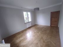 Mieszkanie 2-pokojowe Zgorzelec, ul. Adama Mickiewicza. Zdjęcie 1