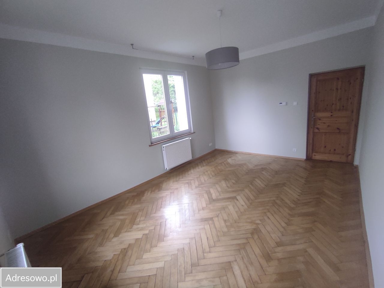 Mieszkanie 2-pokojowe Zgorzelec, ul. Adama Mickiewicza. Zdjęcie 2