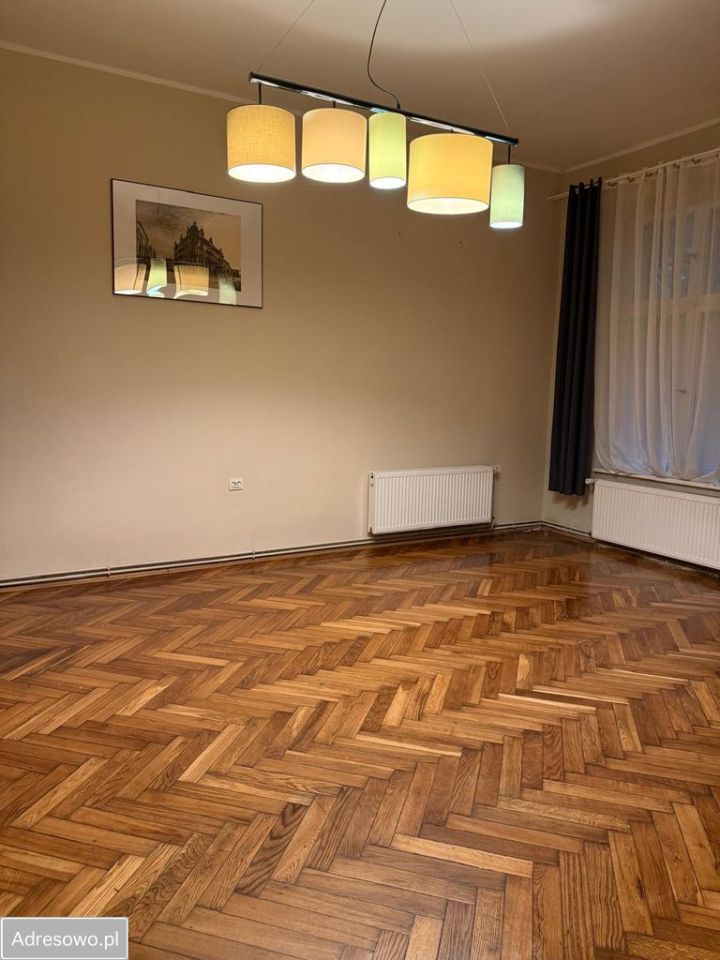 Mieszkanie 3-pokojowe Gniezno, ul. Poznańska. Zdjęcie 12