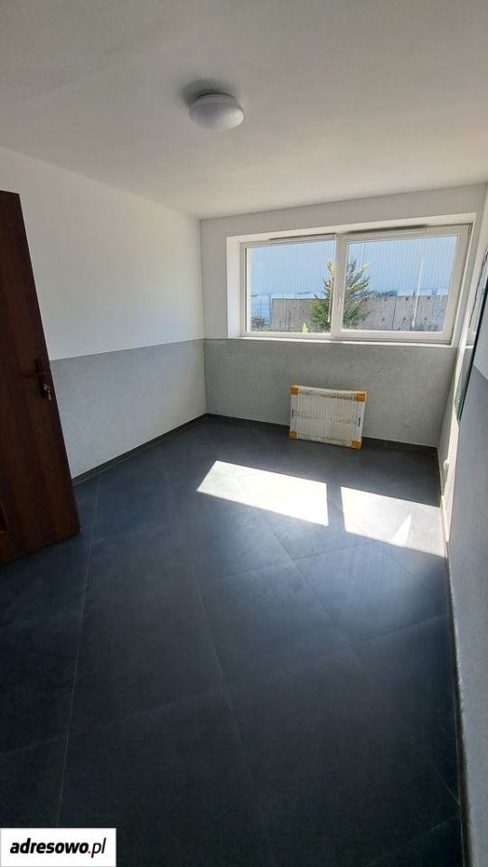 Biuro Tychy Urbanowice, ul. Towarowa. Zdjęcie 10