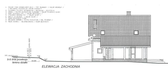 dom wolnostojący, 4 pokoje Studzianki. Zdjęcie 2