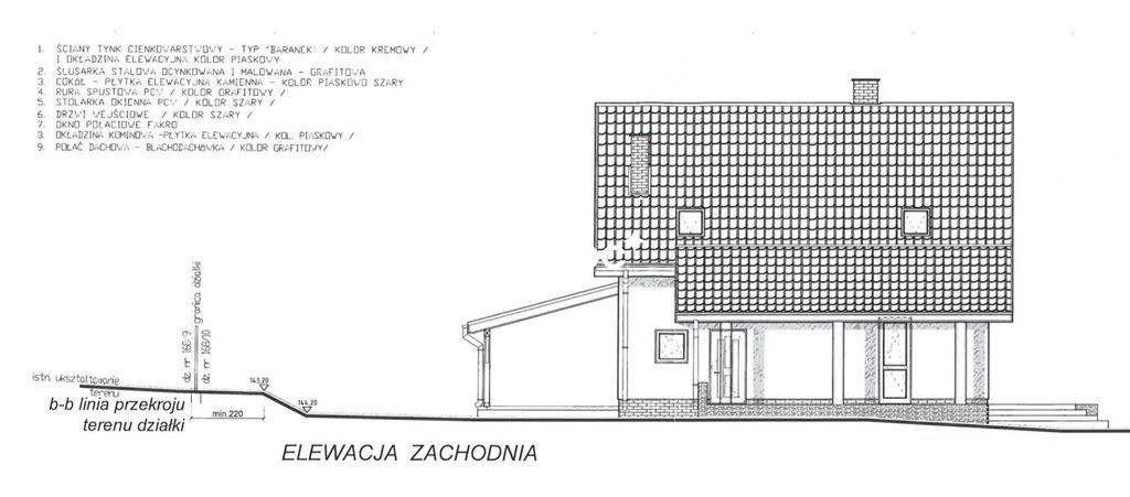 dom wolnostojący, 4 pokoje Studzianki. Zdjęcie 2
