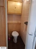 Mieszkanie 2-pokojowe Szczecin Bukowe, ul. Brązowa. Zdjęcie 3