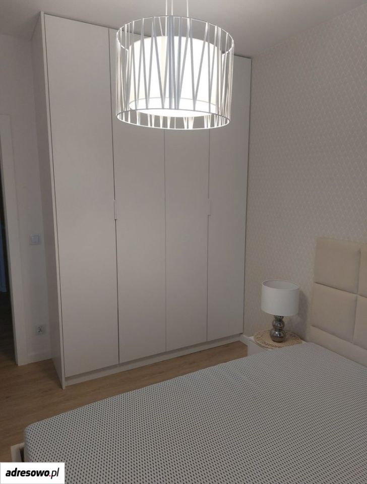 Mieszkanie 2-pokojowe Warszawa Praga-Północ, ul. Jagiellońska. Zdjęcie 10