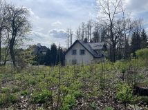 Działka budowlana Puławy. Zdjęcie 2