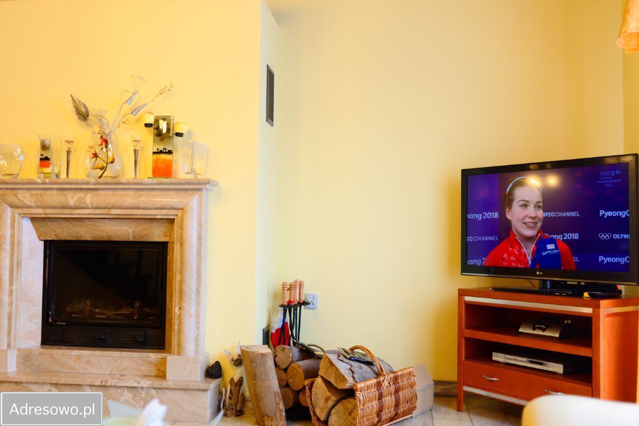 dom wolnostojący, 5 pokoi Świeradów-Zdrój, ul. Zakopiańska. Zdjęcie 10