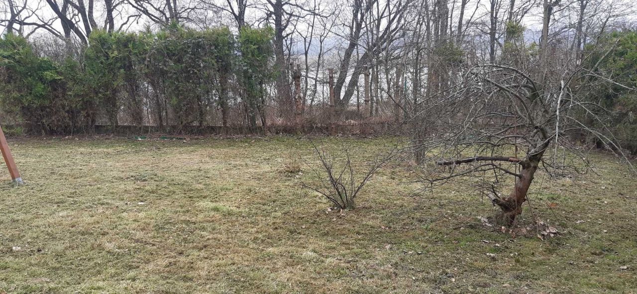 Działka rod Bielsko-Biała. Zdjęcie 3