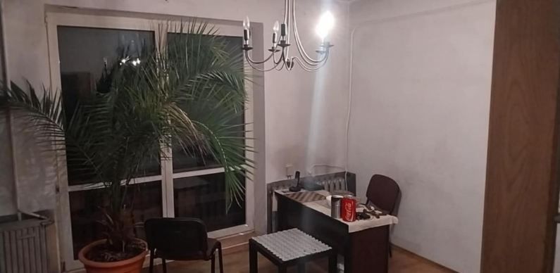 dom wolnostojący, 4 pokoje Dąbrowa Górnicza Strzemieszyce Wielkie, ul. Jodłowa. Zdjęcie 2