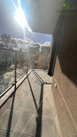 Mieszkanie 2-pokojowe Kielce Uroczysko, ul. Kasztanowa. Zdjęcie 9