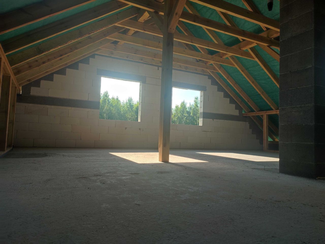 dom wolnostojący Gniewomirowice. Zdjęcie 7