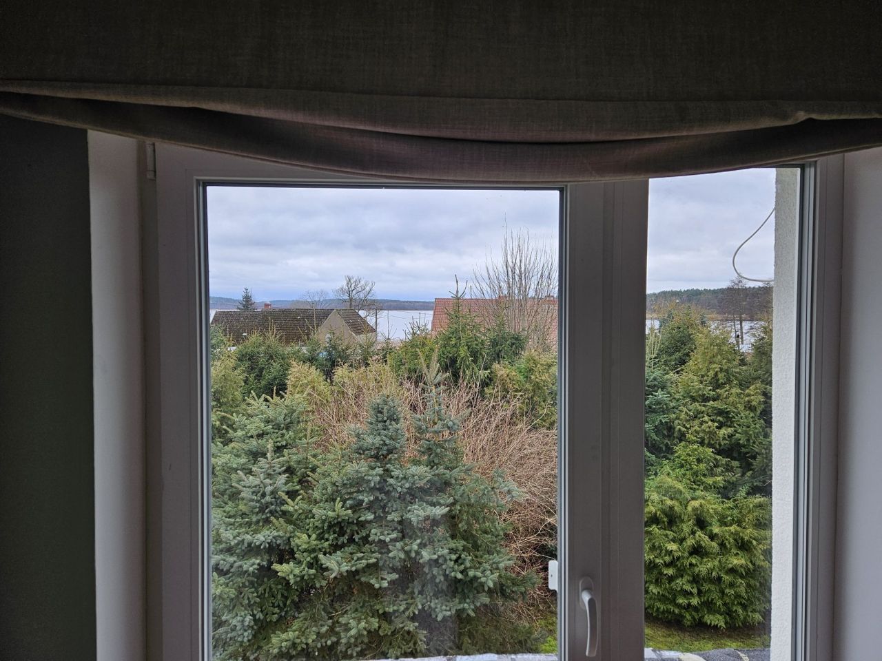 dom wolnostojący Piława. Zdjęcie 7