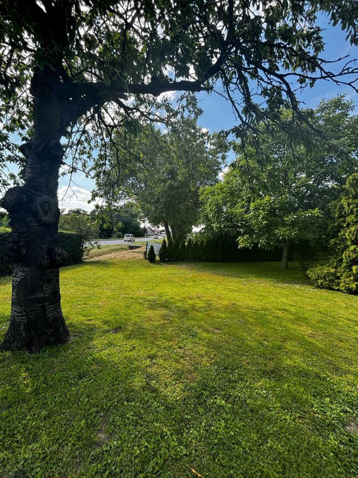 dom wolnostojący Marcinowice. Zdjęcie 4