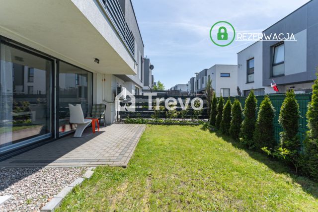 dom szeregowy, 3 pokoje Banino. Zdjęcie 14