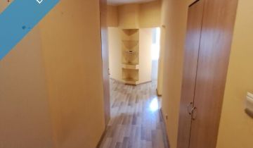 Mieszkanie 2-pokojowe Warszawa Wola, ul. Hipolita Wawelberga