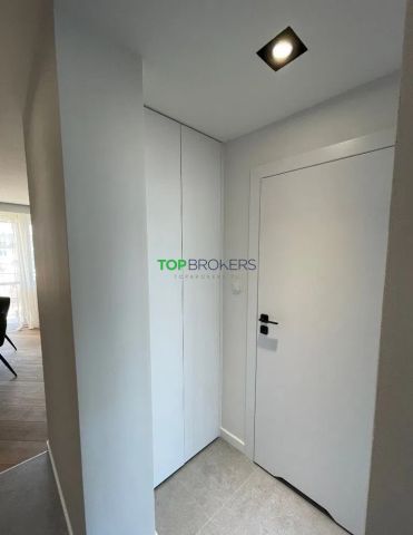 Mieszkanie 2-pokojowe Warszawa Śródmieście, ul. Dobra. Zdjęcie 16