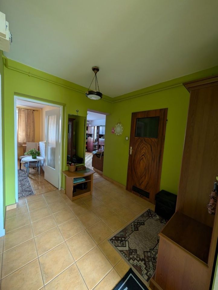 Mieszkanie 2-pokojowe Pruszków. Zdjęcie 7