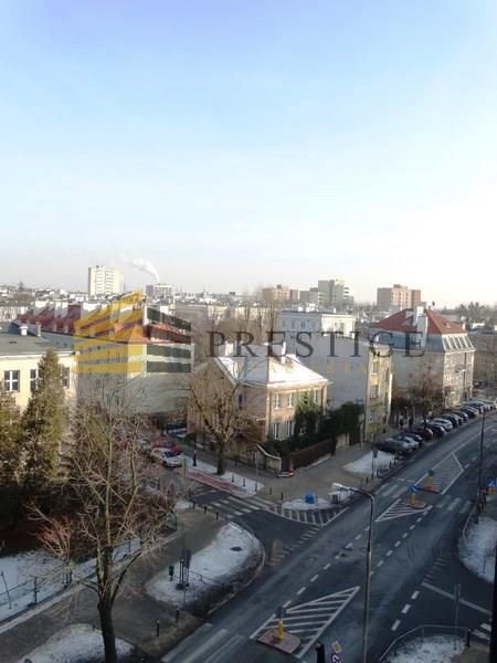 Mieszkanie 2-pokojowe Warszawa Mokotów, ul. Kazimierzowska. Zdjęcie 13