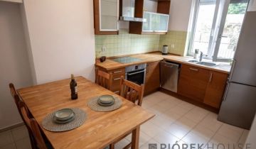 Mieszkanie 2-pokojowe Warszawa Wesoła, ul. Słowicza