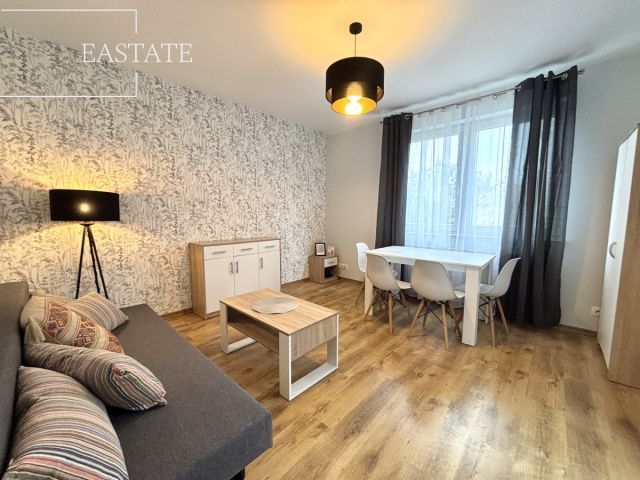 Mieszkanie 2-pokojowe Warszawa Włochy, ul. Trzcinowa. Zdjęcie 1