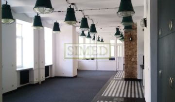 Biuro Warszawa Praga-Północ