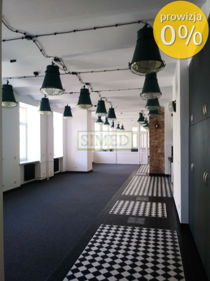 Biuro Warszawa Praga-Północ