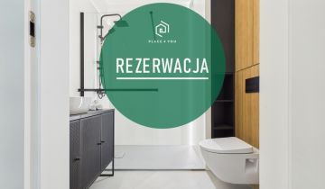 Mieszkanie 3-pokojowe Bydgoszcz Fordon, ul. Grunwaldzka