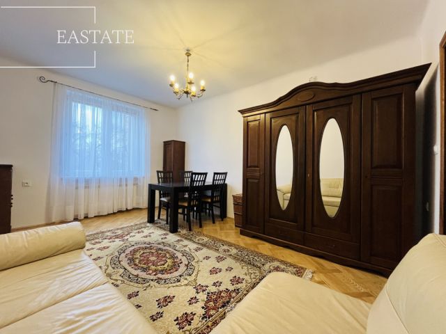 Mieszkanie 2-pokojowe Warszawa Praga, ul. Siennicka. Zdjęcie 1