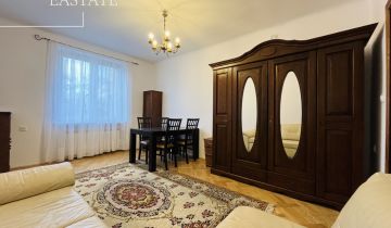 Mieszkanie 2-pokojowe Warszawa Praga, ul. Siennicka