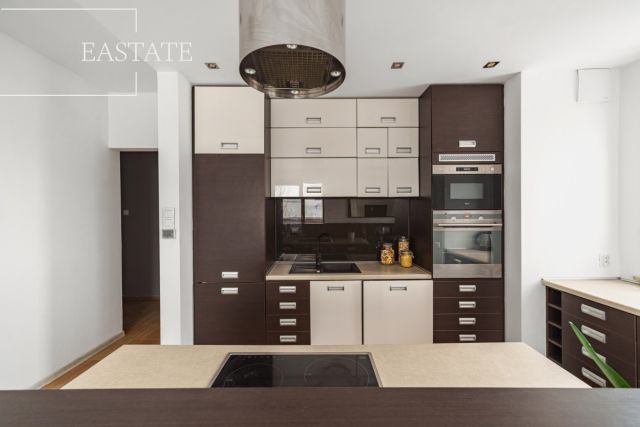 Mieszkanie 3-pokojowe Warszawa Bemowo, ul. Dywizjonu 303. Zdjęcie 2