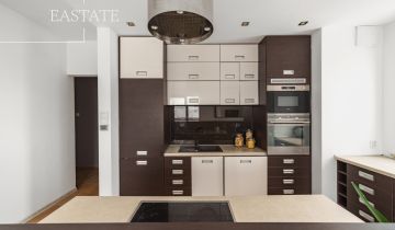 Mieszkanie 3-pokojowe Warszawa Bemowo, ul. Dywizjonu 303