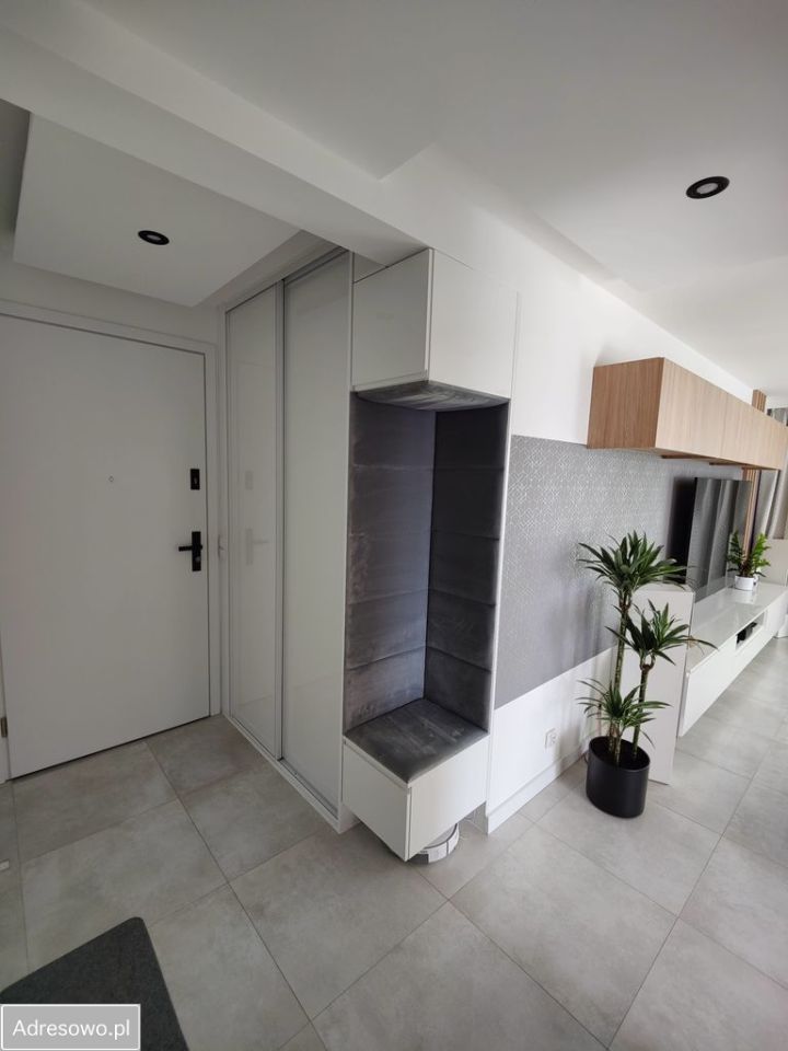 Mieszkanie 3-pokojowe Przecław. Zdjęcie 10