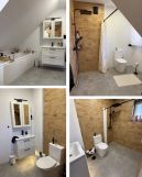 bliźniak Rabka-Zdrój. Zdjęcie 4