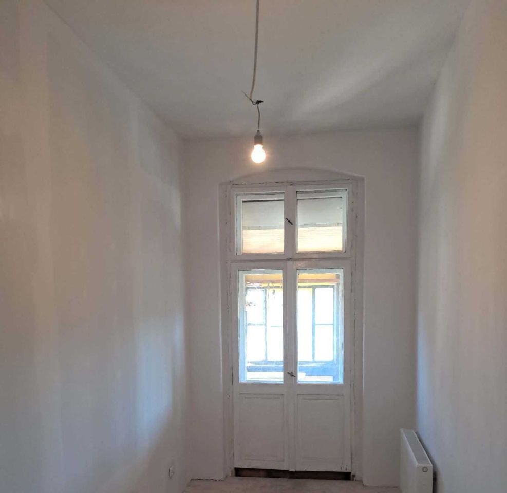 Mieszkanie 3-pokojowe Świebodzice, ul. Kolejowa. Zdjęcie 7