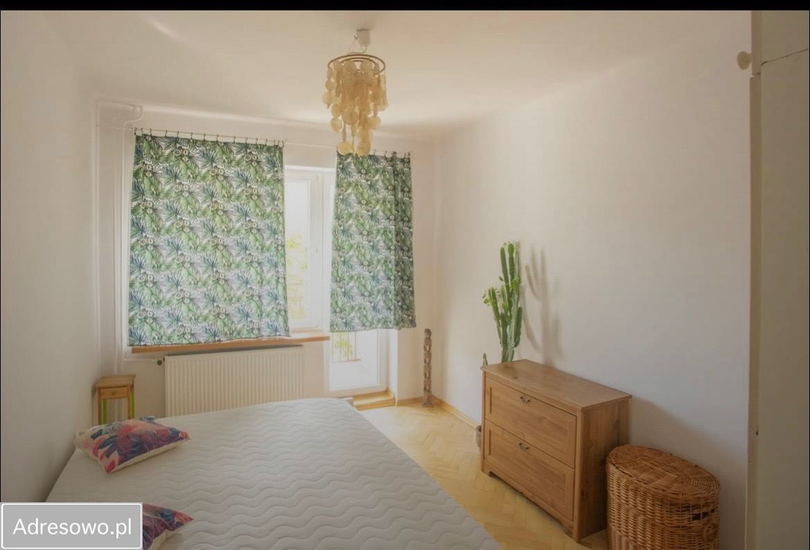 Mieszkanie 2-pokojowe Bielsko-Biała, ul. Piastowska. Zdjęcie 6