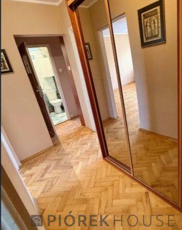 Mieszkanie 3-pokojowe Warszawa Wola, ul. Astronomów. Zdjęcie 6