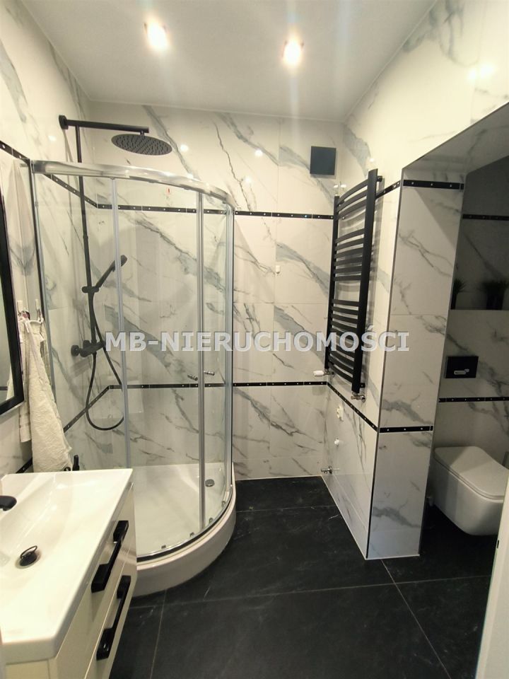 dom wolnostojący, 5 pokoi Trelkowo. Zdjęcie 8