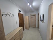 Mieszkanie 2-pokojowe Siedlce, ul. Nowy Świat. Zdjęcie 2