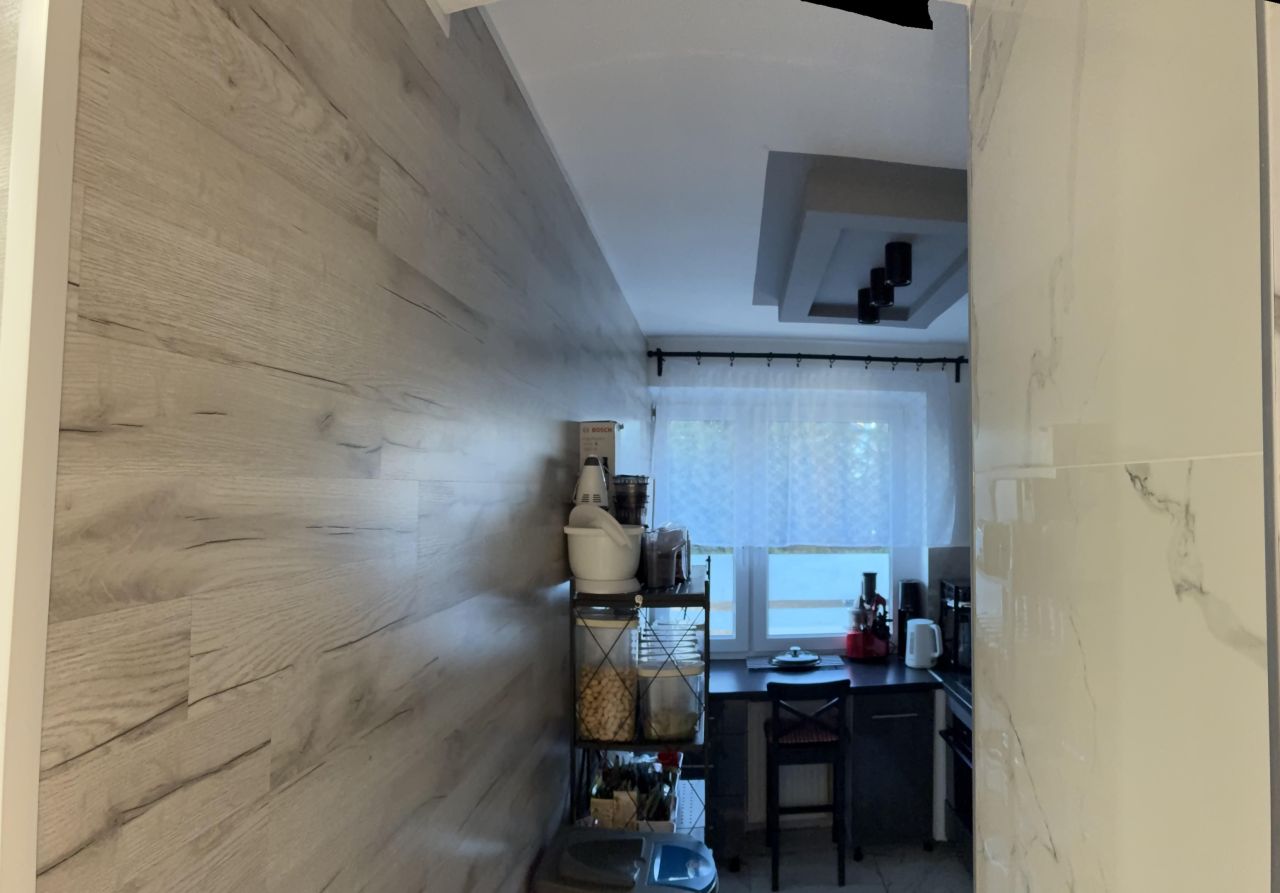 Mieszkanie 2-pokojowe Łódź Radogoszcz, ul. Biedronkowa. Zdjęcie 24