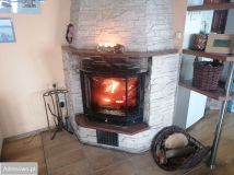 Mieszkanie 3-pokojowe Człuchów. Zdjęcie 4