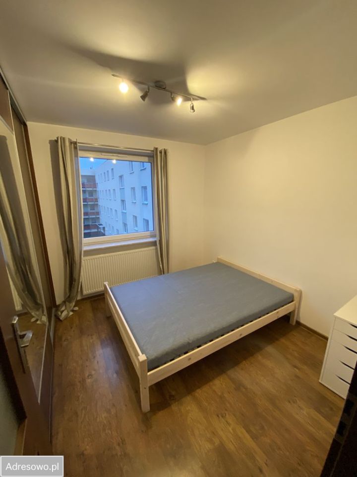 Mieszkanie 2-pokojowe Lublin Sławin, ul. Relaksowa. Zdjęcie 11