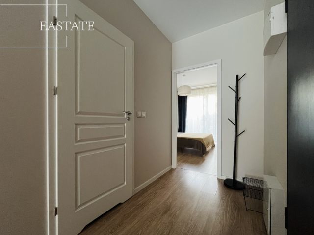 Mieszkanie 2-pokojowe Warszawa Praga, ul. Żupnicza. Zdjęcie 5