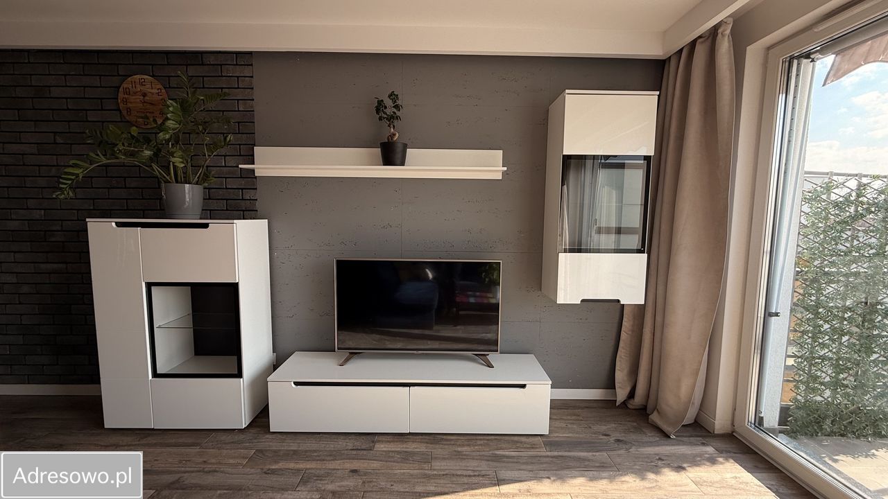 Mieszkanie 3-pokojowe Rotmanka, ul. Zaczarowana. Zdjęcie 17