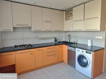 Mieszkanie 3-pokojowe Dąbrowa Górnicza Mydlice, ul. Legionów Polskich. Zdjęcie 4