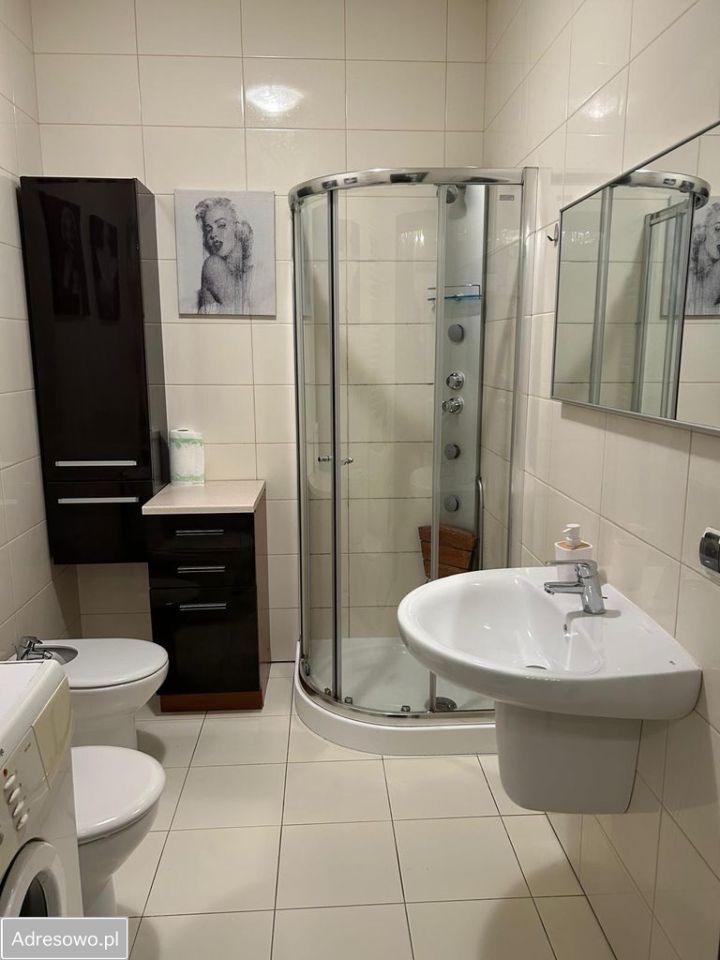 Mieszkanie 1-pokojowe Kołobrzeg, ul. Szarych Szeregów. Zdjęcie 6