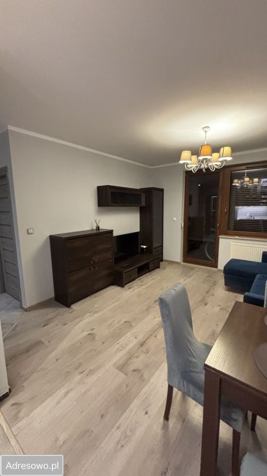 Mieszkanie 2-pokojowe Wrocław Fabryczna, ul. Rymarska. Zdjęcie 15