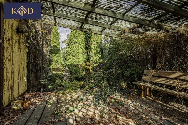 dom wolnostojący, 4 pokoje Wierzchy. Zdjęcie 9