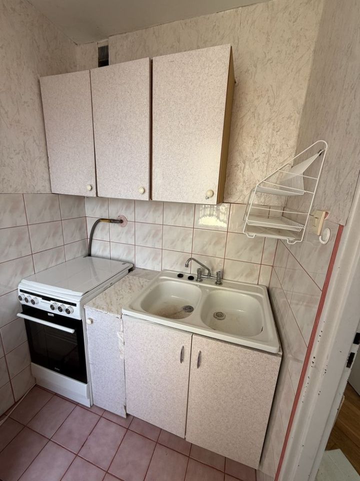 Mieszkanie 2-pokojowe Żyrardów, ul. Radziejowska. Zdjęcie 6