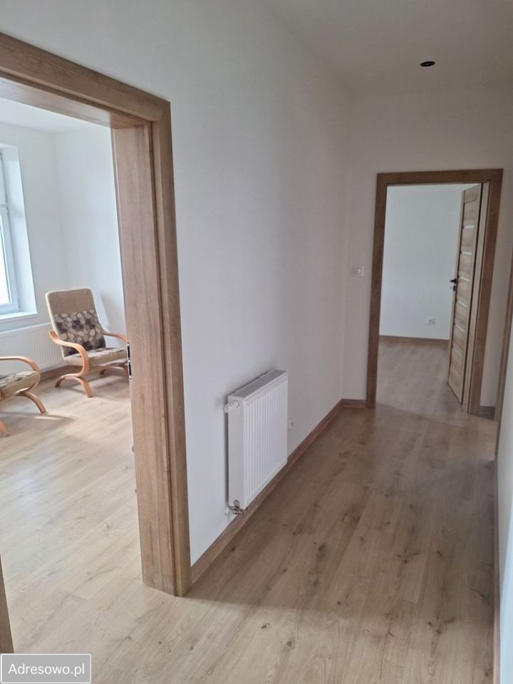 Mieszkanie 3-pokojowe Gniezno, ul. Konikowo. Zdjęcie 9