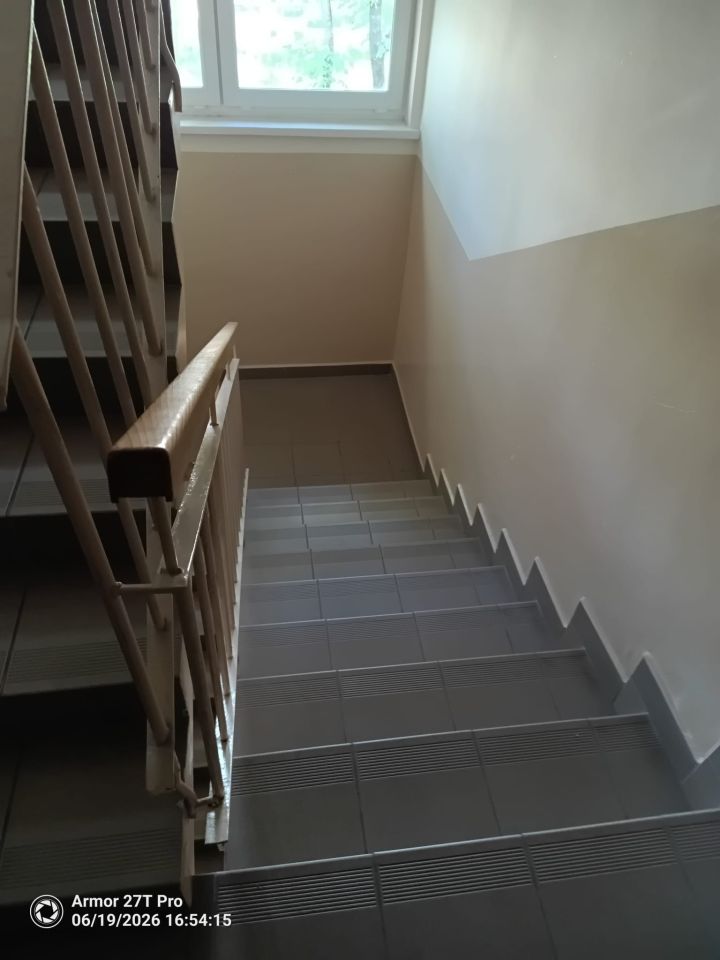 Mieszkanie 3-pokojowe Radom Borki, ul. Kosowska. Zdjęcie 22