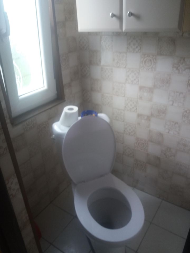 Działka rekreacyjna Nysa, ul. Adama Mickiewicza. Zdjęcie 16